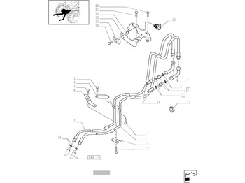: fotografija u zaglavlju