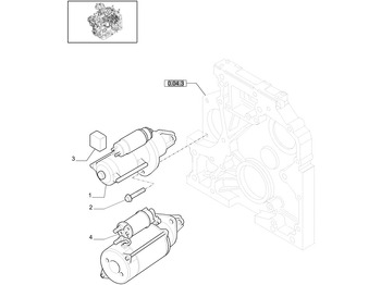 : fotografija u zaglavlju