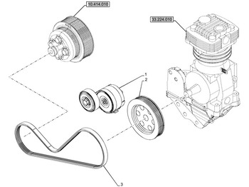 : fotografija u zaglavlju