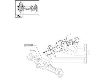 : fotografija u zaglavlju