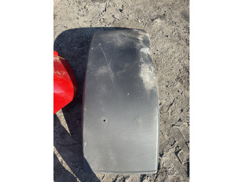 Blatobran NEW HOLLAND