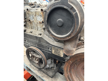 Zamajac za Poljoprivredna mašina Perkins 1004 1004-40T Silnik Blok Silnika Koło Zamachowe Wał CZĘŚCI: slika 2 Zamajac za Poljoprivredna mašina Perkins 1004 1004-40T Silnik Blok Silnika Koło Zamachowe Wał CZĘŚCI: slika 2