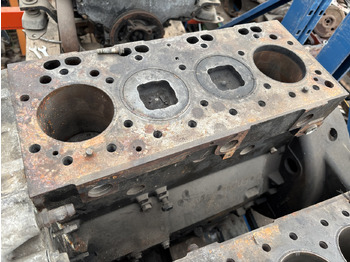 Zamajac za Poljoprivredna mašina Perkins 1004 1004-40T Silnik Blok Silnika Koło Zamachowe Wał CZĘŚCI: slika 5 Zamajac za Poljoprivredna mašina Perkins 1004 1004-40T Silnik Blok Silnika Koło Zamachowe Wał CZĘŚCI: slika 5