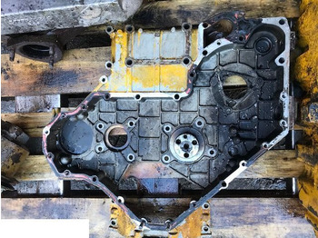 Motor i delovi PERKINS