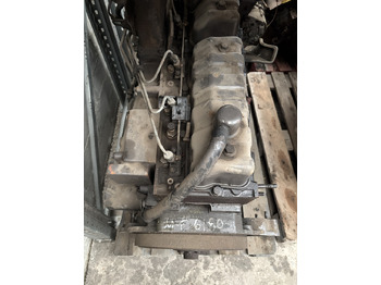 Zamajac za Poljoprivredna mašina Perkins 1006-6T 1006 6T YB YH Silnik Blok Pokrywa Koło Zamachowe Wał CZĘŚCI: slika 5 Zamajac za Poljoprivredna mašina Perkins 1006-6T 1006 6T YB YH Silnik Blok Pokrywa Koło Zamachowe Wał CZĘŚCI: slika 5