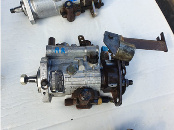 Pumpa za gorivo PERKINS