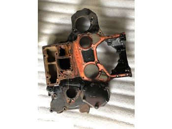 Motor i delovi PERKINS