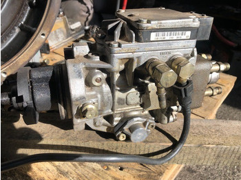 Pumpa za gorivo PERKINS