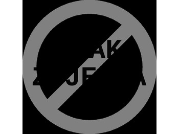 Pumpa za gorivo CUMMINS