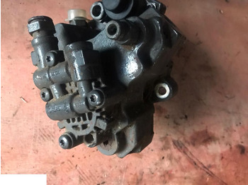 Pumpa za gorivo za Poljoprivredna mašina Pompa Wysokiego Ciśnienia BOSCH 5801382396: slika 3 Pumpa za gorivo za Poljoprivredna mašina Pompa Wysokiego Ciśnienia BOSCH 5801382396: slika 3