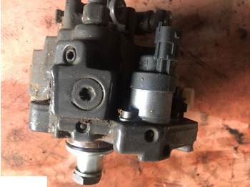 : fotografija u zaglavlju