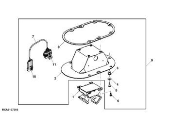 : fotografija u zaglavlju