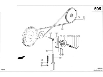 : fotografija u zaglavlju