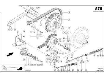 : fotografija u zaglavlju
