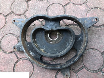 : fotografija u zaglavlju