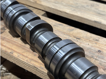 Bregasta osovina LAMBORGHINI