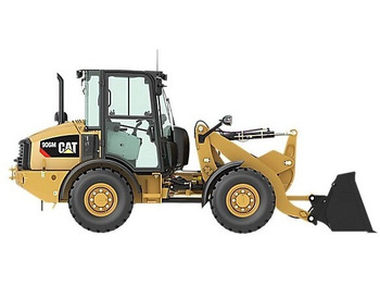 Rezervni deo CATERPILLAR