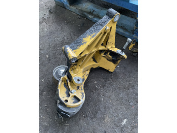 Rezervni deo PERKINS