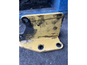 Rezervni deo PERKINS