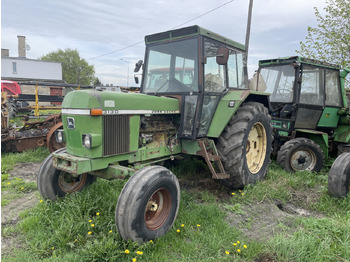 Rezervni deo JOHN DEERE