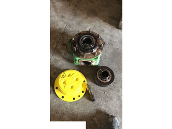 Rezervni deo JOHN DEERE