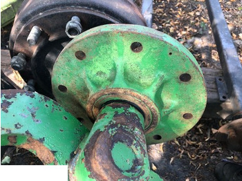 Rezervni deo JOHN DEERE