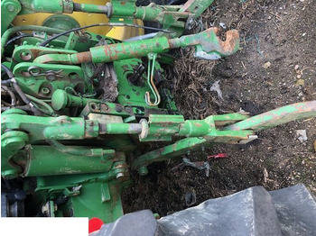 Rezervni deo JOHN DEERE