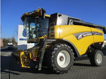 Rezervni deo NEW HOLLAND