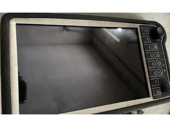 Sistem za navigaciju