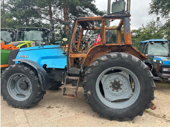 : fotografija u zaglavlju