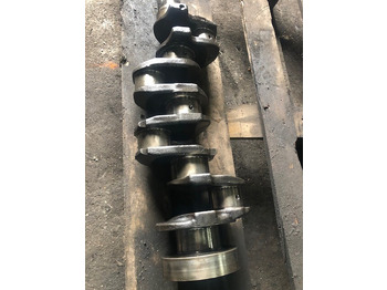 Motor i delovi PERKINS