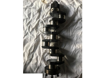 Motor i delovi PERKINS