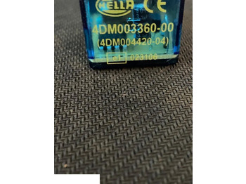 : fotografija u zaglavlju