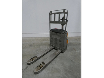 Kolica za palete STILL