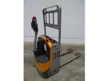 Kolica za palete STILL EXU16: slika 2