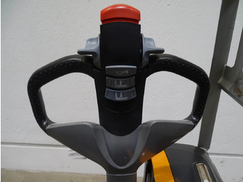 Kolica za palete STILL EXU16: slika 3