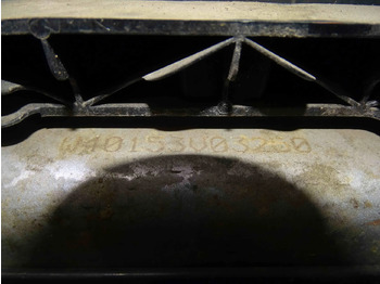 Kolica za palete STILL EXU16: slika 5