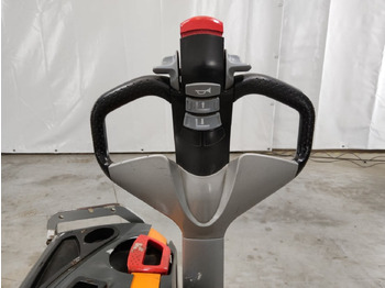 Kolica za palete STILL EXU18: slika 3