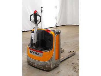 Kolica za palete STILL EXU18: slika 2