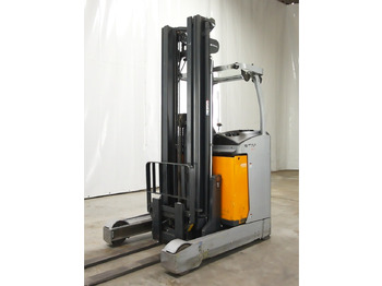 : fotografija u zaglavlju