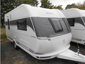 Kamp prikolica Hobby Excellent 460 SL %Lagerabverkauf% EXTRAS: slika 3 Kamp prikolica Hobby Excellent 460 SL %Lagerabverkauf% EXTRAS: slika 3