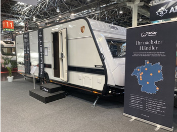 : fotografija u zaglavlju