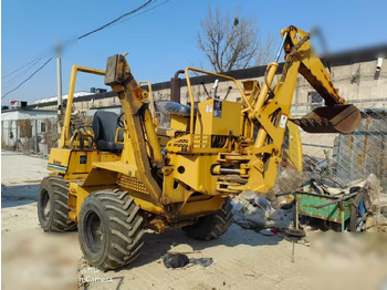 : fotografija u zaglavlju