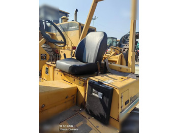 Rovokopač 1998 VERMEER V5750: slika 5