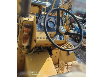 Rovokopač 1998 VERMEER V5750: slika 4