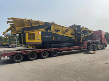 : fotografija u zaglavlju