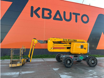 : fotografija u zaglavlju