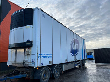 : fotografija u zaglavlju