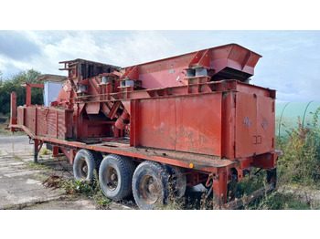 : fotografija u zaglavlju