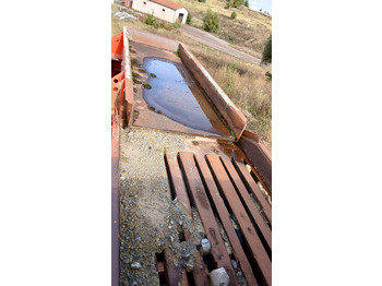 Udarna drobilica O&K 100x125: slika 5